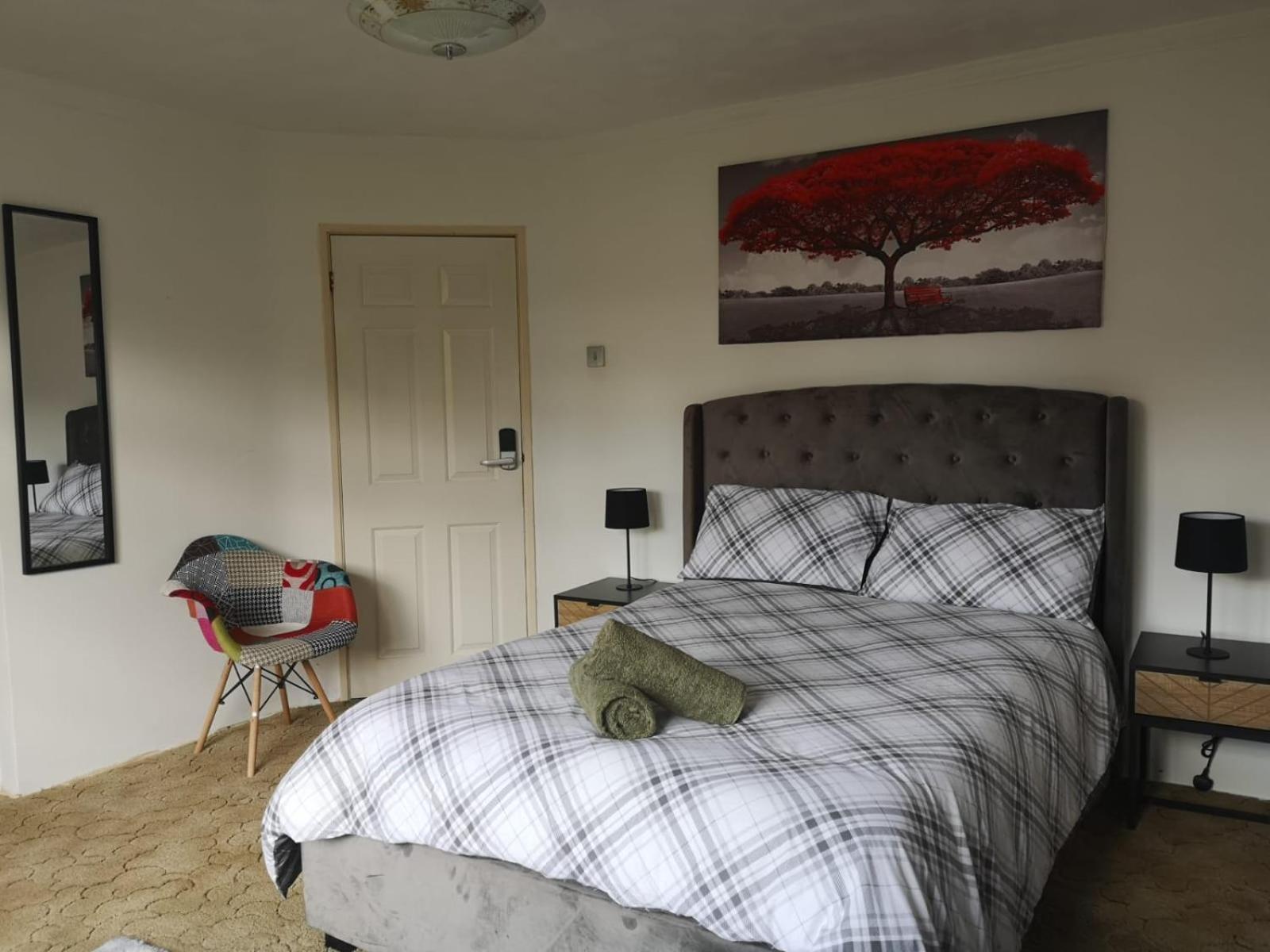Hotel Mossbank House Luton Airport Zewnętrze zdjęcie