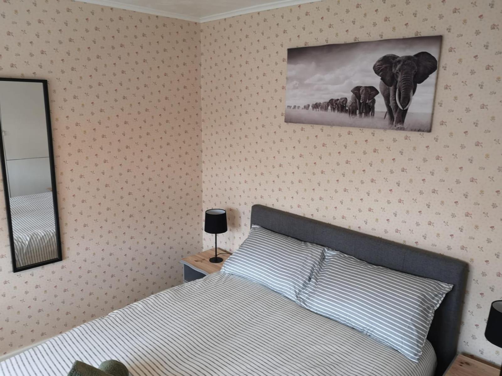 Hotel Mossbank House Luton Airport Zewnętrze zdjęcie