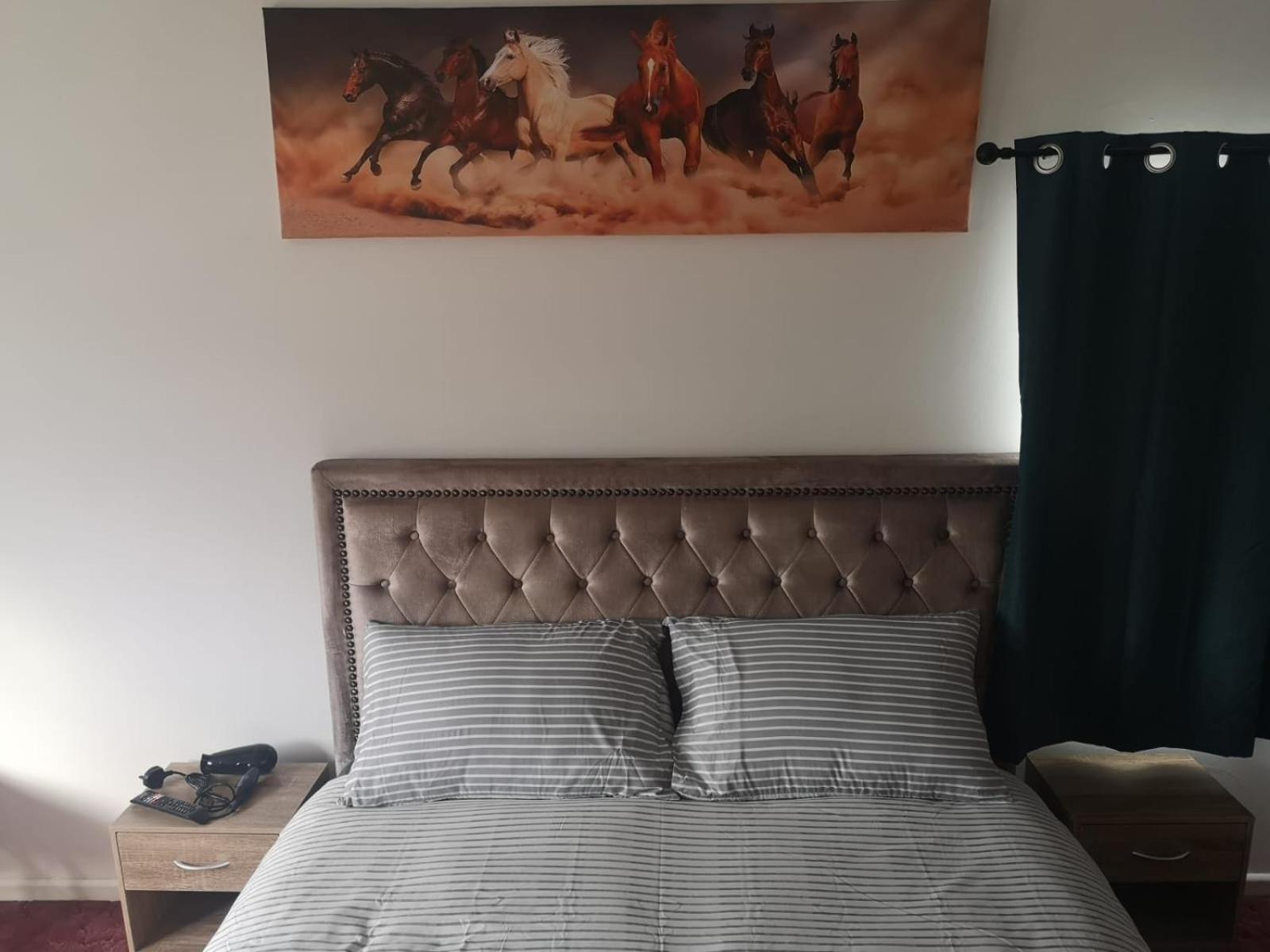 Hotel Mossbank House Luton Airport Zewnętrze zdjęcie